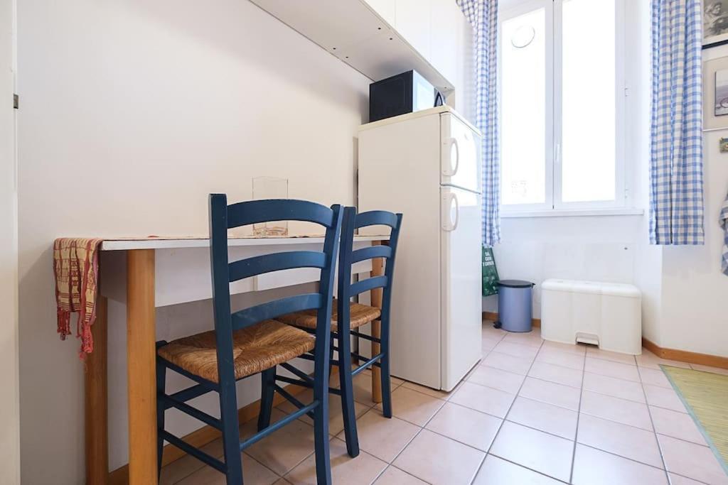 Appartement Ht Mama Bilo Vatican Area Rome